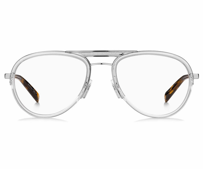 GIVENCHY_FRAMES_GV0125_HKT_FRONTSHOT