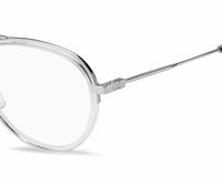 GIVENCHY_FRAMES_GV0125_HKT_SIDESHOT2 view 6