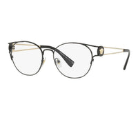 VERSACE_FRAMES_VE_1250_1009_SIDESHOT1 view 1