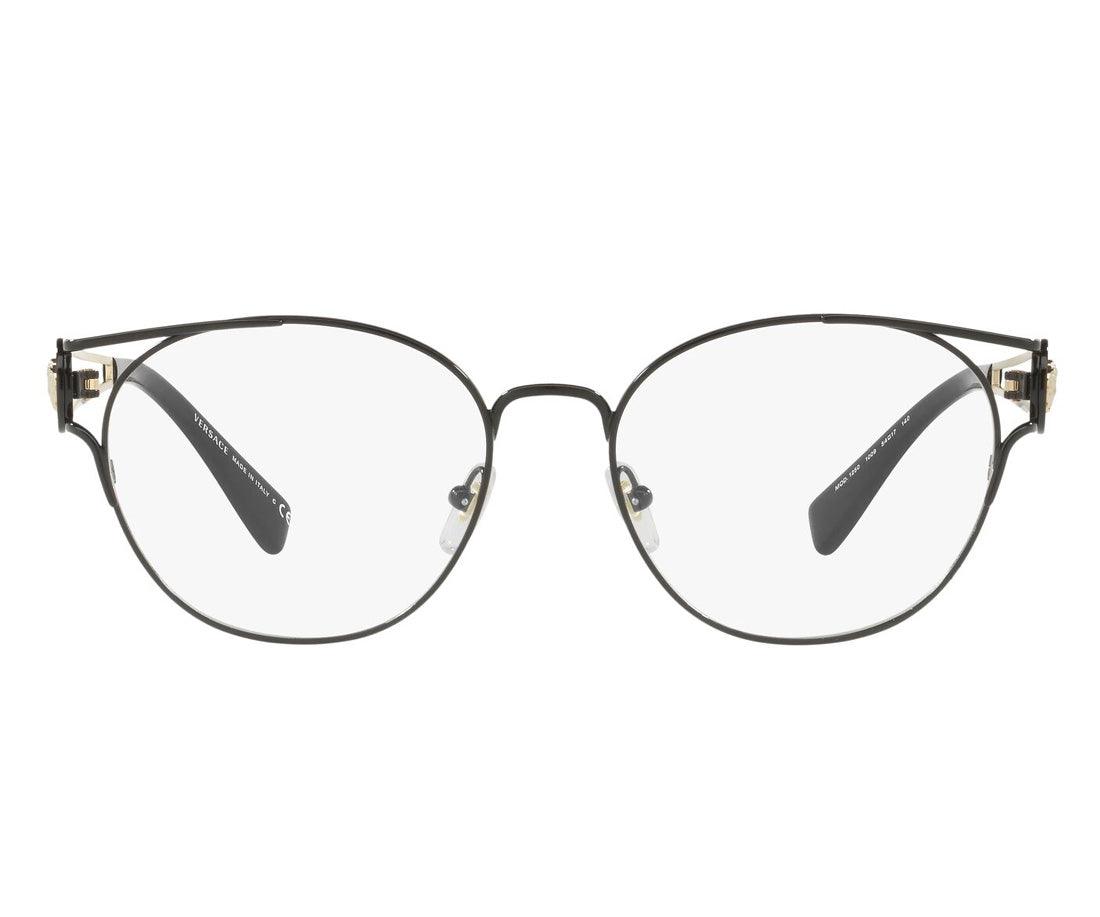 VERSACE_FRAMES_VE_1250_1009_FRONTSHOT