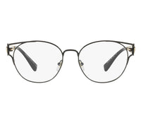 VERSACE_FRAMES_VE_1250_1009_FRONTSHOT view 2