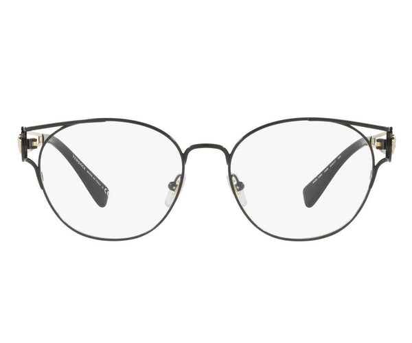 VERSACE_FRAMES_VE_1250_1009_FRONTSHOT