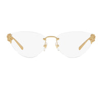 VERSACE_FRAMES_VE_1254B_1428_FRONTSHOT view 2
