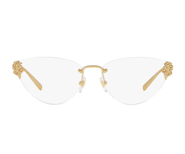 VERSACE_FRAMES_VE_1254B_1428_FRONTSHOT