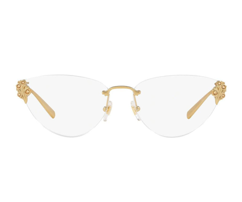 VERSACE_FRAMES_VE_1254B_1428_FRONTSHOT