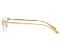 VERSACE_FRAMES_VE_1254B_1428_SIDESHOT2 view 3