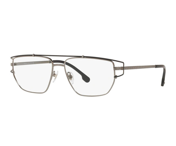 VERSACE_FRAMES_VE_1257_1256_SIDESHOT1