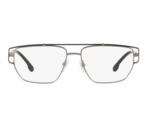 VERSACE_FRAMES_VE_1257_1256_FRONTSHOT