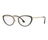 Versace 1258