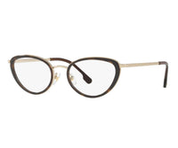 VERSACE_FRAMES_VE_1258_1440_SIDESHOT1 view 1