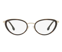 VERSACE_FRAMES_VE_1258_1440_FRONTSHOT view 2