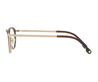 VERSACE_FRAMES_VE_1258_1440_SIDESHOT2 view 3