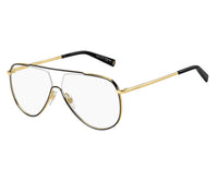 GIVENCHY_FRAMES_GV0126_2M2_SIDESHOT1 view 1