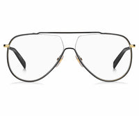 GIVENCHY_FRAMES_GV0126_2M2_FRONTSHOT view 2