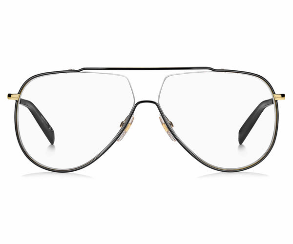 GIVENCHY_FRAMES_GV0126_2M2_FRONTSHOT