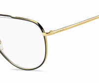 GIVENCHY_FRAMES_GV0126_2M2_SIDESHOT2 view 3