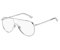GIVENCHY_FRAMES_GV0126_010_SIDESHOT view 4
