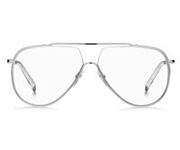 GIVENCHY_FRAMES_GV0126_010_FRONTSHOT view 5