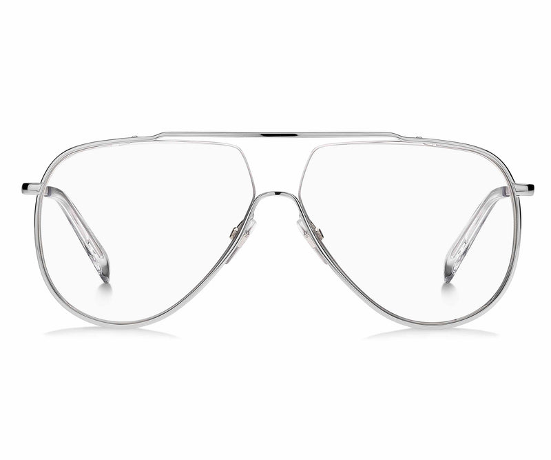 GIVENCHY_FRAMES_GV0126_010_FRONTSHOT