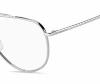 GIVENCHY_FRAMES_GV0126_010_SIDESHOT2 view 6