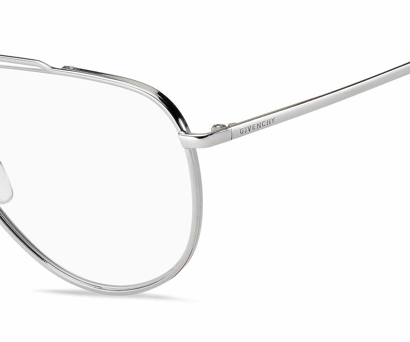 GIVENCHY_FRAMES_GV0126_010_SIDESHOT2