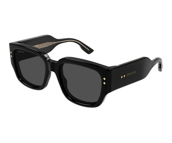 Gucci_Sunglasses_1261S_001_54_45