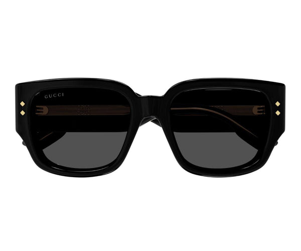 Gucci_Sunglasses_1261S_001_54_0