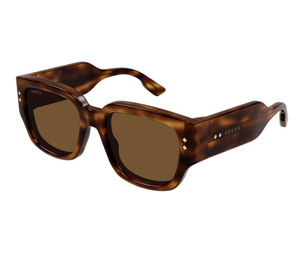 Gucci_Sunglasses_1261S_002_54_45