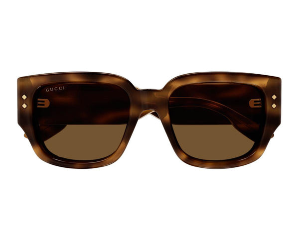 Gucci_Sunglasses_1261S_002_54_0