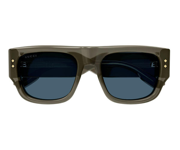 Gucci_Sunglasses_1262S_003_54_0