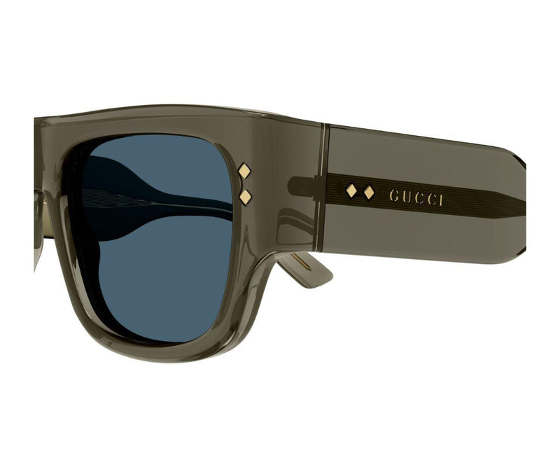 Gucci_Sunglasses_1262S_003_54_90