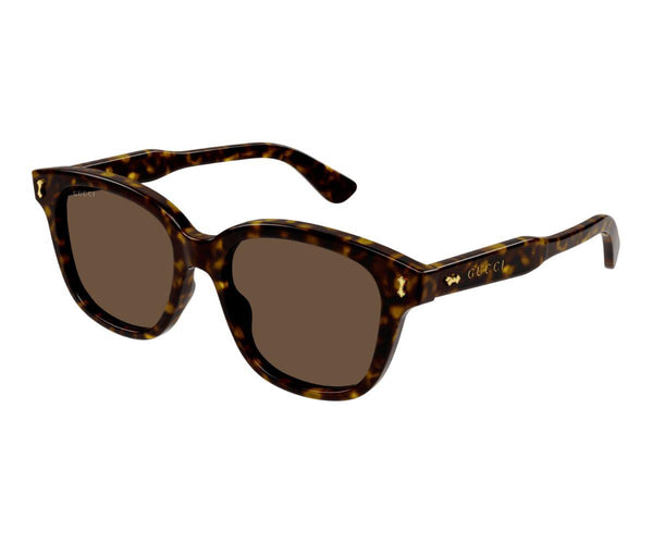 Gucci_Sunglasses_1264S_005_52_45