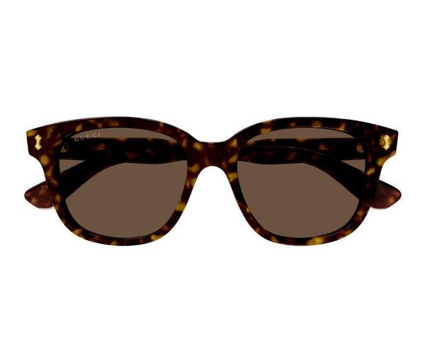 Gucci_Sunglasses_1264S_005_52_0