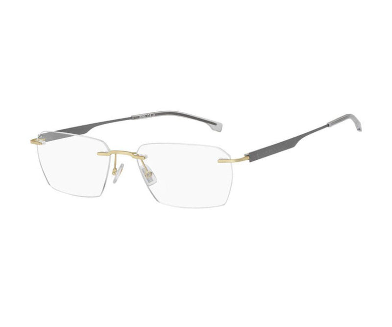 Hugo Boss_Glasses_1265/A_AOZ_57_30