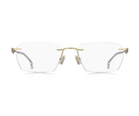 Hugo Boss_Glasses_1265/A_AOZ_57_0 view 2