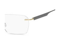 Hugo Boss_Glasses_1265/A_AOZ_57_Close up view 3