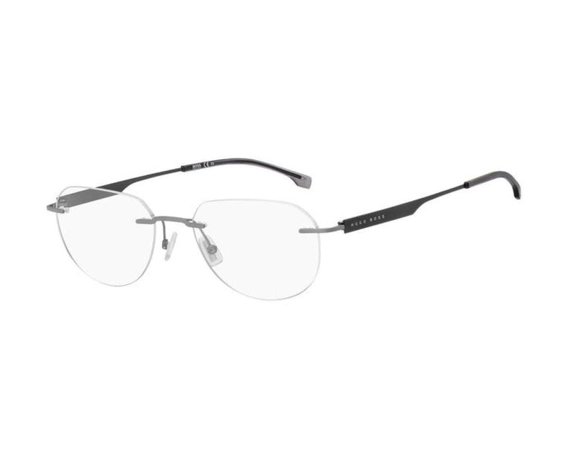 Hugo Boss_Glasses_1265/B_SVK_54_30