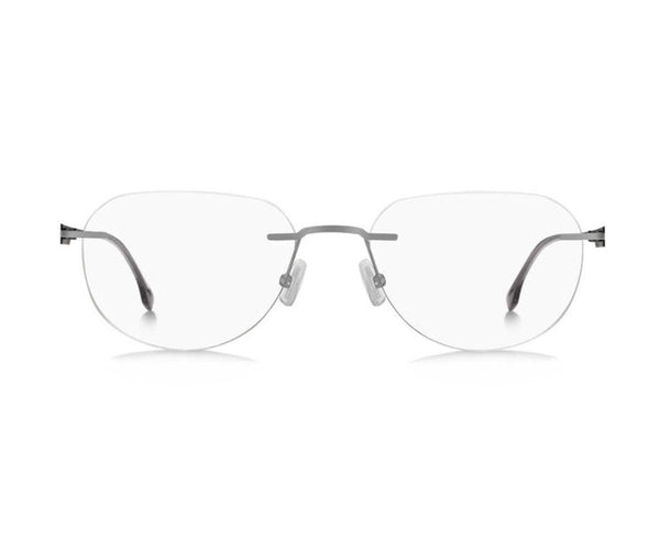 Hugo Boss_Glasses_1265/B_SVK_54_0