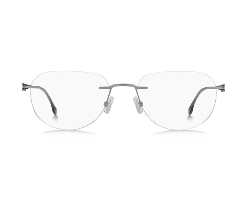 Hugo Boss_Glasses_1265/B_SVK_54_0