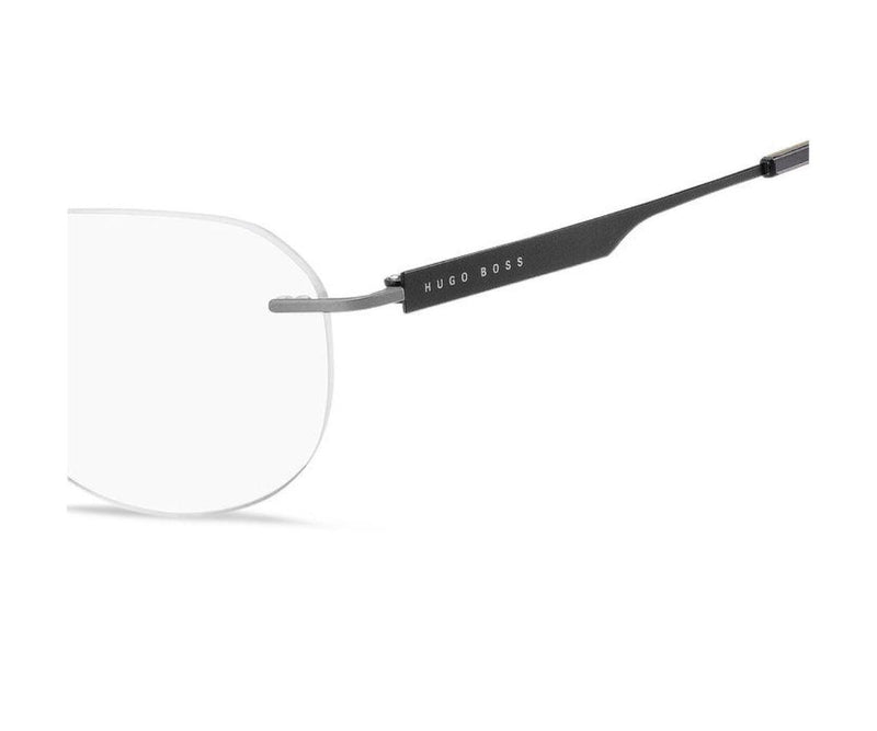 Hugo Boss_Glasses_1265/B_SVK_54_Close up