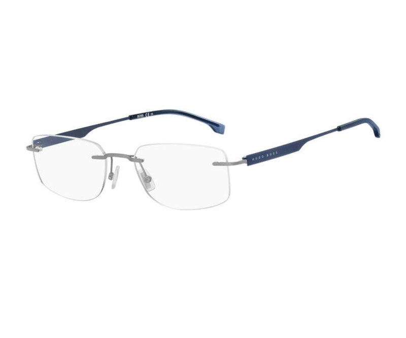 Hugo Boss_Glasses_1265/C_9T9_53_30