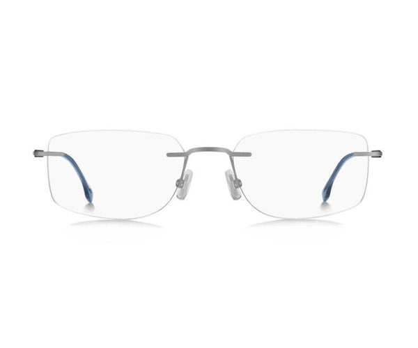 Hugo Boss_Glasses_1265/C_9T9_53_0