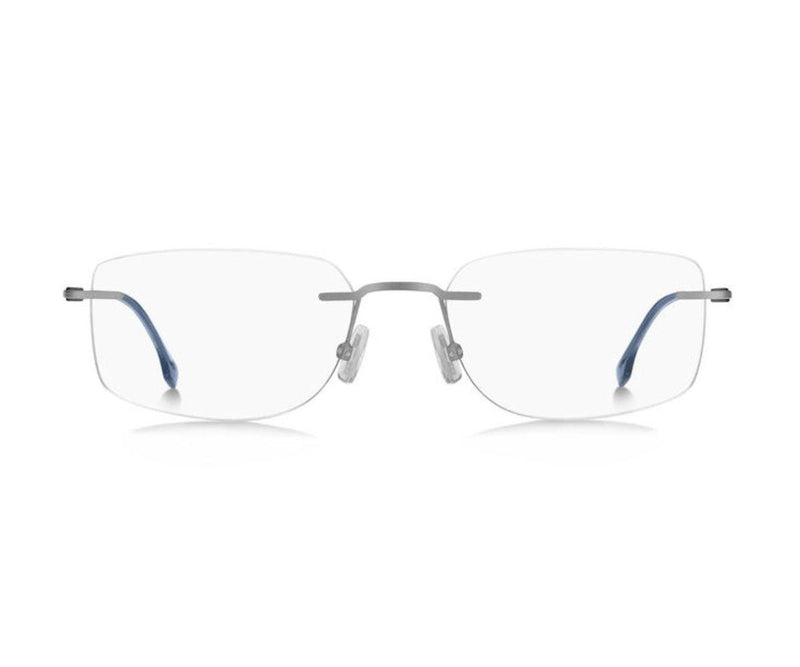 Hugo Boss_Glasses_1265/C_9T9_53_0