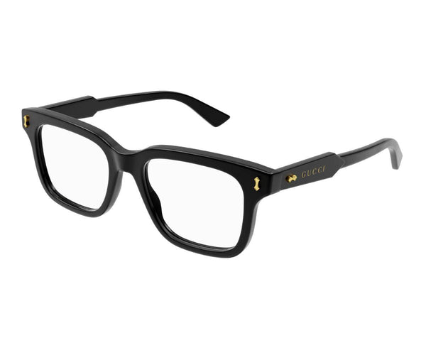 Gucci_Glasses_1265O_001_52_45