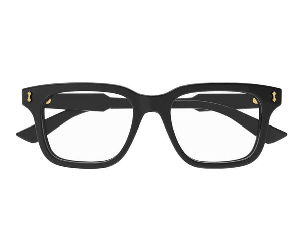 Gucci_Glasses_1265O_001_52_0