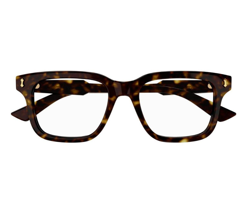 Gucci_Glasses_1265O_007_52_00