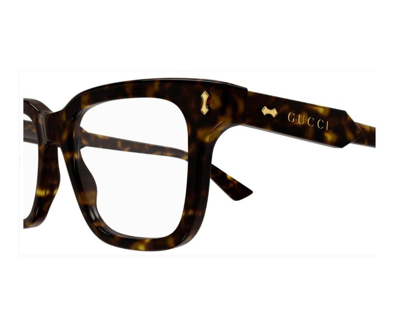 Gucci_Glasses_1265O_007_52_90