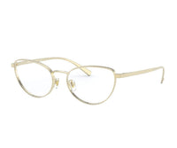 VERSACE_FRAMES_VE_1266_1252_SIDESHOT1 view 1