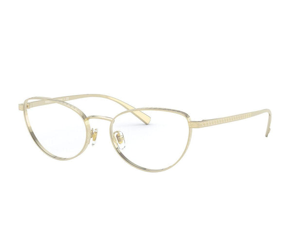 VERSACE_FRAMES_VE_1266_1252_SIDESHOT1