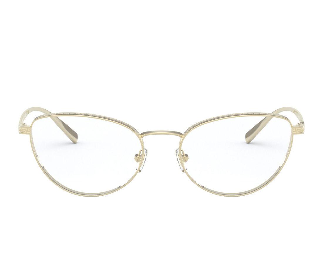 VERSACE_FRAMES_VE_1266_1252_FRONTSHOT